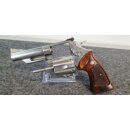 Revolver S&W  Model 629 - .44 Rem. Mag.