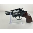 Revolver Colt Detective Special - .38 Spec.