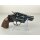 Revolver Colt Detective Special - .38 Spec.