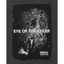 Keiler T-Shirt Eye of  the Keiler - Merkel Gear