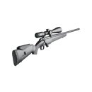 Repetierbüchse Winchester XPR Varmint Adjustable Threaded