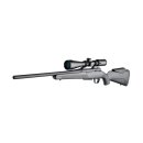 Repetierbüchse Winchester XPR Varmint Adjustable Threaded