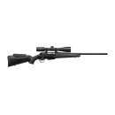 Repetierbüchse Winchester XPR Varmint Adjustable Threaded  - .308 Win.