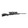 Repetierbüchse Winchester XPR Varmint Adjustable Threaded  - .308 Win.