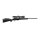 Repetierbüchse Winchester XPR Varmint Adjustable Threaded  - .308 Win.