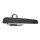 Browning Langwaffenfutteral Flex Fontainebleau - schwarz