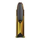.22 lfb. Winchester Wildcat Dynapoint 40grs  - 500Stk