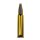 .17 HMR Winchester Super-X JHP 20 grs - 50Stk