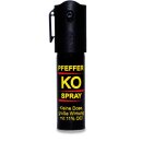 Pfeffer-KO - 15ml Spray