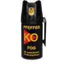 Pfeffer-KO - 40 ml FOG