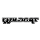 KK-Büchse Winchester Wildcat Stealth - .22lr