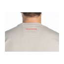 T-Shirt Vermont grau - Winchester