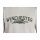 T-Shirt Vertmont grau - Winchester