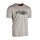 T-Shirt Vermont grau - Winchester - S