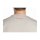 T-Shirt Vermont grau - Winchester - S