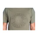 T-Shirt Hope Khaki - Winchester