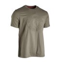T-Shirt Hope Khaki - Winchester - 3XL