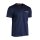 T-Shirt Colombus navy - Winchester - L