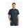 T-Shirt Colombus navy - Winchester - 3XL