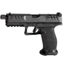 Walther Pistole PDP Full Size OR Pro SD - 5,1” -...
