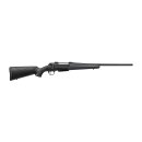 Repetierbüchse Winchester XPR Composite Threaded  - .308 Win.
