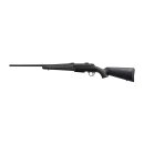 Repetierbüchse Winchester XPR Composite Threaded  - .308 Win.