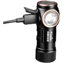 Stirnlampe Fenix HM50R V2.0
