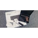 Pistole Walther PPK - 7,65mm Browning