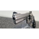 Revolver S&W  Model 686-4 Security Special .357 Magnum