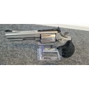 Revolver S&W  Model 686-4 Security Special .357 Magnum