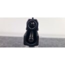 Pistole  Heckler & Koch USP - 9mm Luger