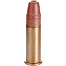 .22 lfb. Winchester Super-X Copper Plated 36grs - 235Stk