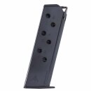 Walther PPK/S Magazin .380 ACP - 7 Schuss