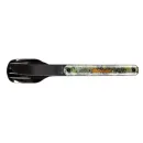 Blaser Besteckset - HunTec Camo