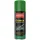 Ballistol Waffenöl Gunex  Spray - 200 ml