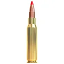 .308 Win. S&B eXergy EDGE bleifrei 10,7g/165grs - 20...