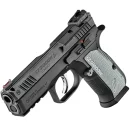 CZ75 Shadow II  Compact OR - 9mm Luger