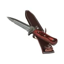 Parforce Messer Sautöter Hatz-Watz Boar Hunter