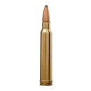 7x64 Winchester Power Point 162grs - 20Stk