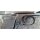 Pistole Walther PP- 7,65mm Browning