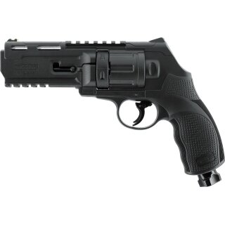 T4E TR 50 Gen2 - Kaliber .50