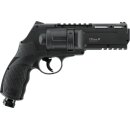 T4E TR 50 Gen2 - Kaliber .50