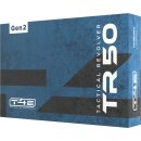 T4E TR 50 Gen2 - Kaliber .50