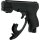 T4E Tactical Pistol 50 Compact RAM - schwarz