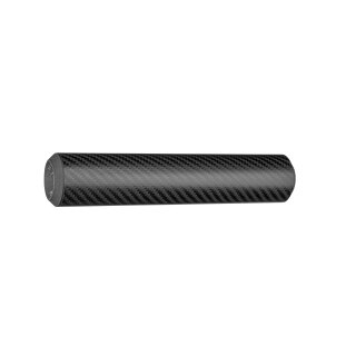 Schalldämpfer FBT INCA Air 44TI OBS - .30 / 7,62 mm