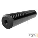 Schalldämpfer FBT INCA Air 44TI OBS - .338 / 8,6 mm