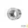 Adapter für Inca 44TI und 50TI / M22x1 - 5/8-24 UNEF