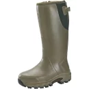 Thermogummistiefel Gateway Pro Shooter 18" 7mm side-zip