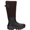 Damen Gummistiefel Gateway Woodwalker Lady 17" 4mm