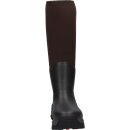 Damen Gummistiefel Gateway Woodwalker Lady 17" 4mm